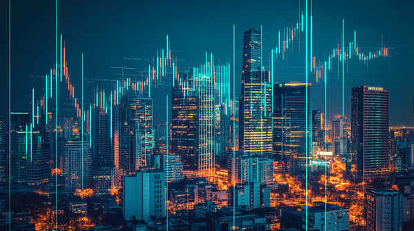 Examinez Immediate Growth : Ce Système Est-il Fiable ?