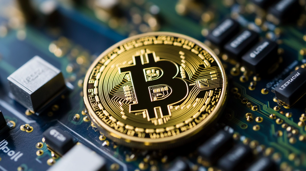 SentioTrade AI : Faux ou Vrai ? Découvrez la Vérité Ici !