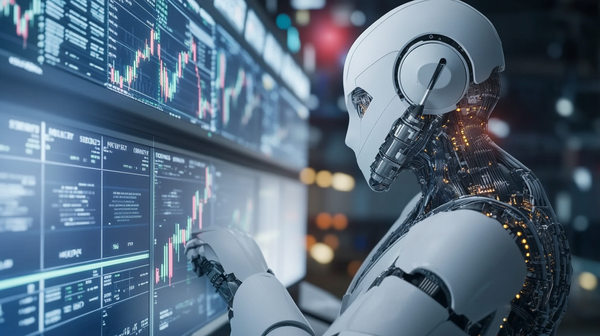 Rapide Portdex est-il l'avenir du trading ? Un regard global