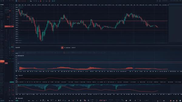 Clearcroft Flowdex est-il une plateforme de trading légitime ou juste une autre arnaque ?