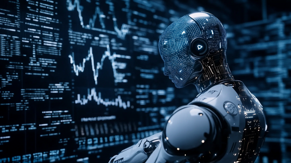 Immediate Dox8E : Découvrez la Vérité Derrière Cette Plateforme de Trading !