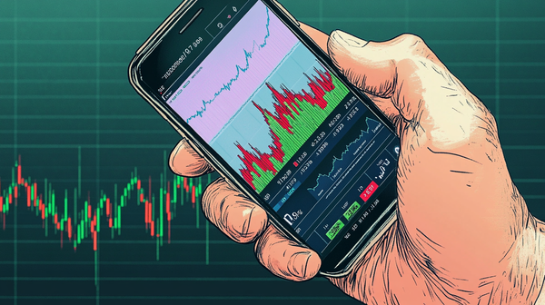 Valore Fundex : Un Aperçu Complet pour Évaluer sa Fiabilité