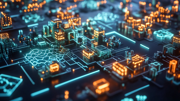 Crystallum AI est-il le secret du succès en trading ?
