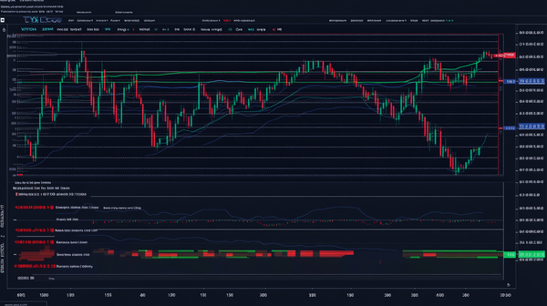 Vision Maxalt Pip : Est-ce la solution ultime de trading ou un mythe ?