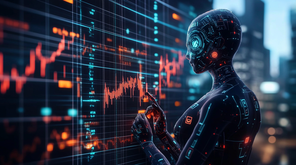 Crypto Padix est-il le prochain grand phénomène de trading ?