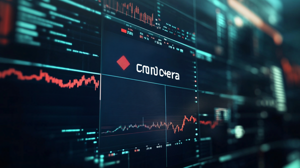Enquêter sur Noble Bitrow : Est-ce digne de confiance ou trop beau pour être vrai ?