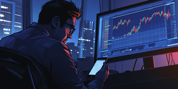 Dévoiler Épure Fundex : Une solution de trading fiable ?