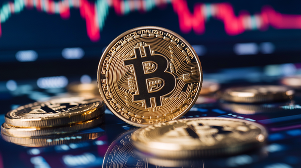 Enquête sur MonitrexPRO : Est-ce la solution de trading à laquelle vous pouvez faire confiance ?