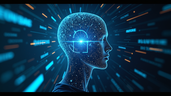 Révolutionner la Sécurité de l'IA : À l'Intérieur de l'Expansion Stratégique d'Accenture