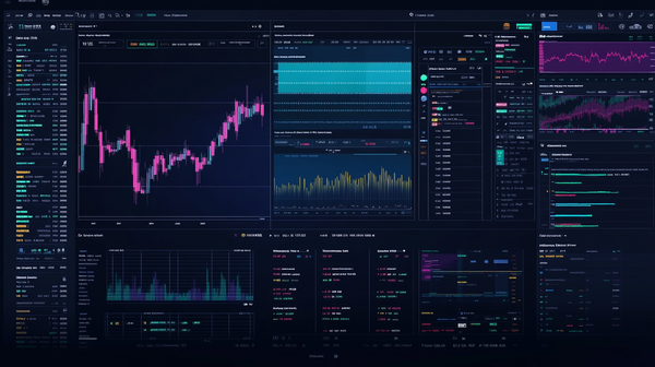 Galileo AI : Est-ce la plateforme de trading à laquelle vous pouvez faire confiance ?