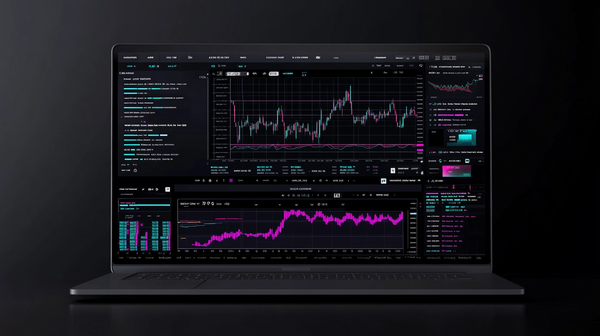 Maple Bitflow : Une Révolution ou une Arnaque ?