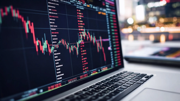 Swap +X4 Alrex est-il vraiment l'outil ultime de trading ?