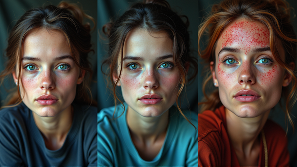Démystifier le Mystère : Les Célébrités Meurent-elles Vraiment Par Trois ?