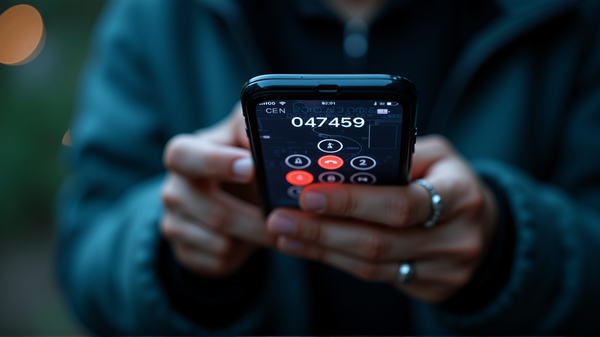 Débloquez des Fonctions Cachées sur Votre Téléphone avec 14 Codes Secrets