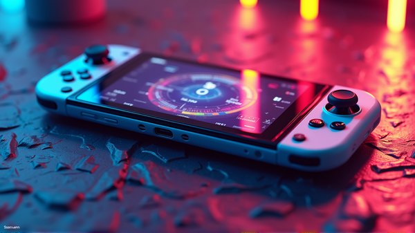 La Console Portable 'Économique' d'AYANEO Est-elle Vraiment Abordable ?