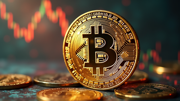 La rumeur de l'interdiction crypto en Chine provoque des remous sur le marché : Vérité ou rumeur ?