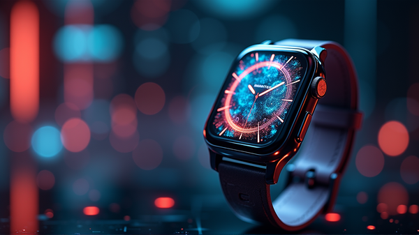 Devriez-vous attendre le Google Pixel Watch 4 ? Cela pourrait valoir la peine d'attendre !