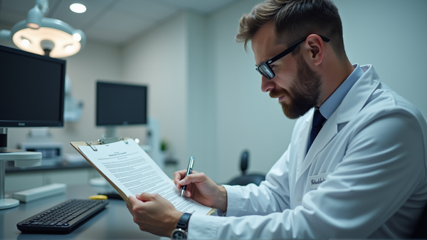 Connaissances Juridiques Essentielles que Chaque Dentiste Doit Connaître : Un Guide Pratique