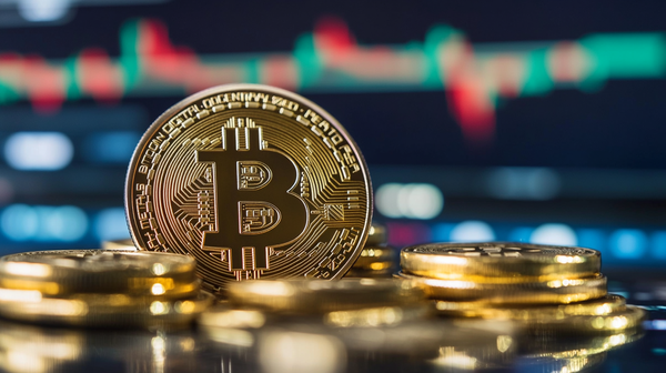 Canmark Flowdex est-il l'avenir du trading ? Découvrez la vérité !