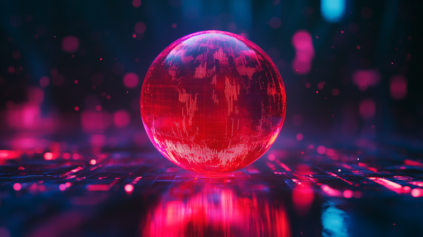 Vixolentra est-il le meilleur outil de trading automatisé ?
