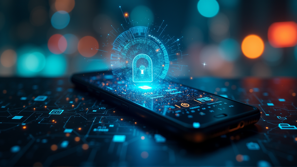 Pourquoi Vous Devez Activer Ces Fonctions de Sécurité Android 16 Maintenant
