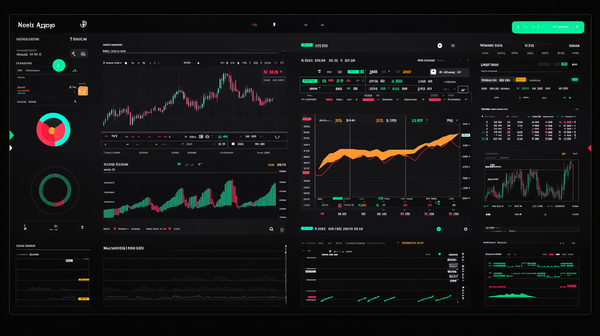 Trixford Fund : Vérifiez si cette plateforme vous convient