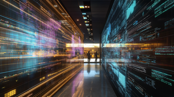 Velontrivia : Cette plateforme de trading innovante est-elle digne de confiance ?