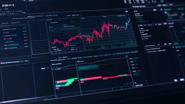 Swap 3000 Lotemax est-il un système de trading fiable ? Enquêter maintenant !