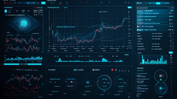 NorthBridge AI est-il un système fiable ? Découvrez la vérité !