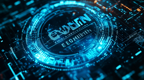 Swap +14X Lotemax : Un Système de Trading à Examiner pour Sa Valeur