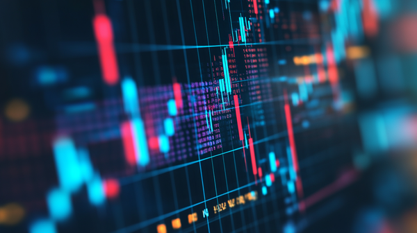 Enquêter sur Net Rowdex : Un Système de Trading Fiable ?