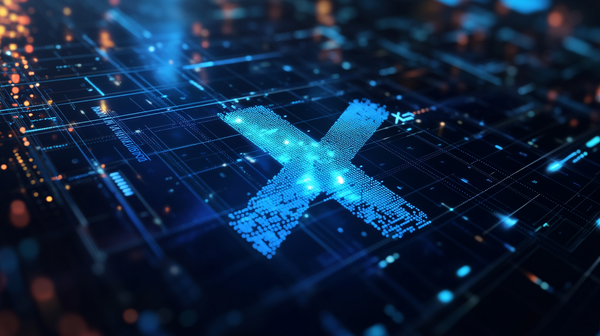 Enquête sur NovetraxioMax : Est-ce un système de trading fiable ?