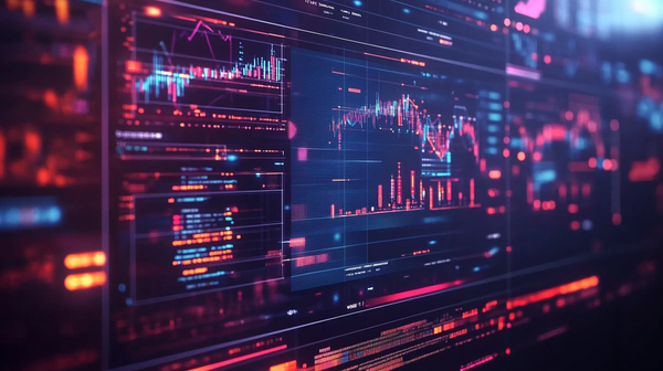 Trygg Bitrow : Est-ce la plateforme de trading ultime ?