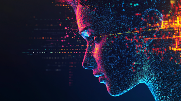 Cedarline Markdex : Une Plateforme de Trading à Explorer