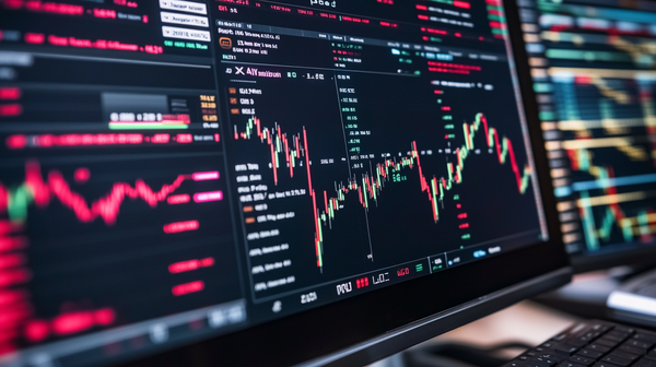 BTC Trader AI : Système Fiable ou Défaillant ? Découvrez la Vérité