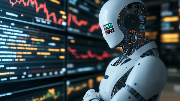 Examinez Dralix Receita : Est-ce la Solution de Trading Fiable ?