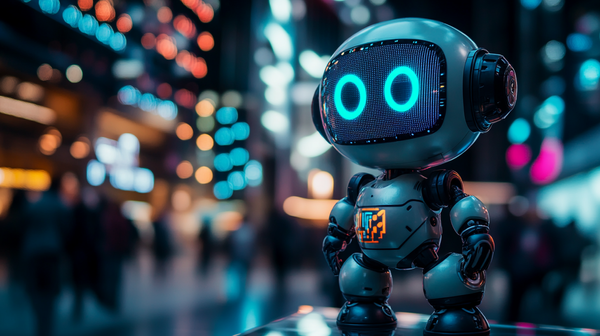 Artinodex est-il la solution de trading que vous cherchez ?