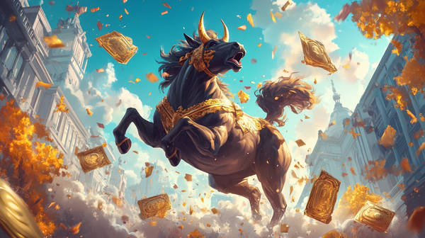 BravonixPro est-il la solution de trading ultime ? Découvrez la vérité