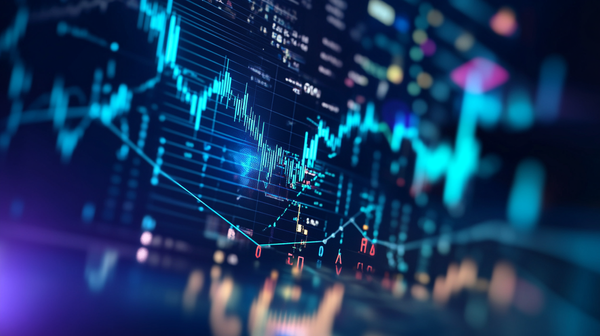 FEXOVION : Un Changement de Jeu dans le Trading ou Juste du Battage Médiatique ?
