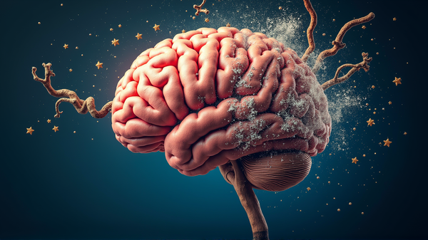 Décryptage des mystères du vieillissement cérébral : Les scientifiques lèvent le voile