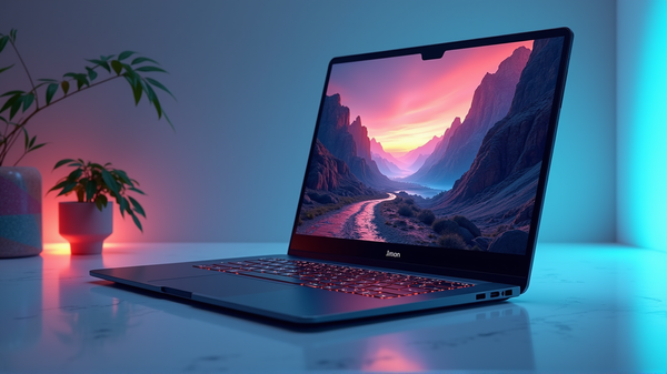 Révolutionner les PC : le pas de Google vers l'intégration d'Android