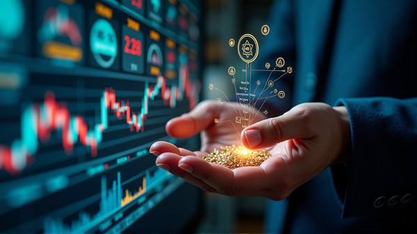 Mise à Jour Cruciale de CommSec : Alerte de Maintenance Programmée