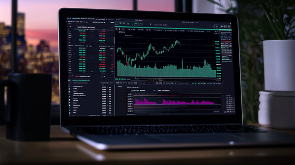 Blackrose Finbitnex est-il légitime ou une arnaque? Un examen détaillé