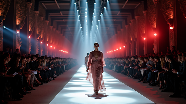 Les célébrités brillent de mille feux lors de la glamour de la Fashion Week de Milan