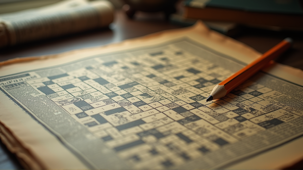 Révélation des Paradoxes du Puzzle NYT Strands #561 - Conseils et Réponses à l'Intérieur !