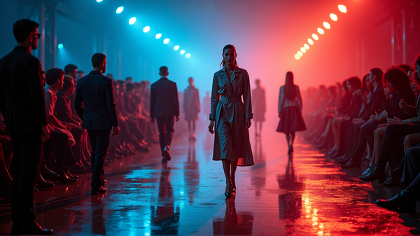 Moments Stars Iconiques : La Semaine de la Mode de NY 2025 Offre des Apparitions Célébrités Inédites