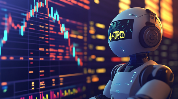 HispaniaX est-il la solution de trading ultime ? Découvrez-le ici !