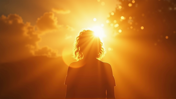 Les Influenceurs Chrétiens et la 'Transformation Divine' : Une Tendance Sainement Spectaculaire