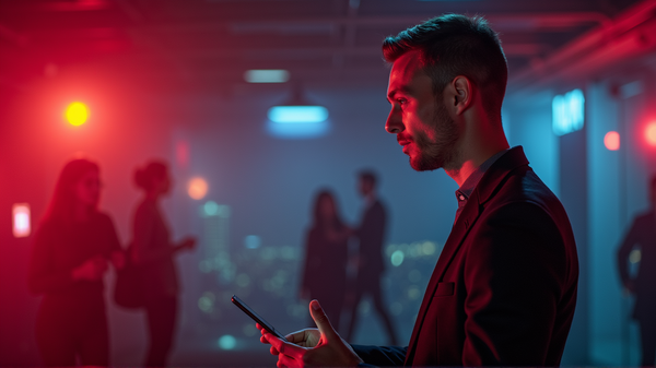 Cadre établi pour un accord TikTok entre les États-Unis et la Chine
