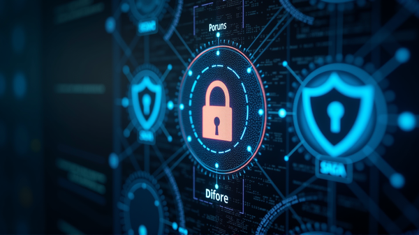 La Réhabilitation de la Commission Électorale Après une Cyberattaque Majeure Chinoise